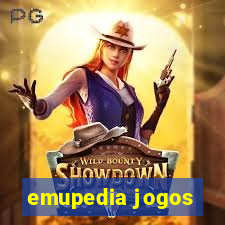 emupedia jogos